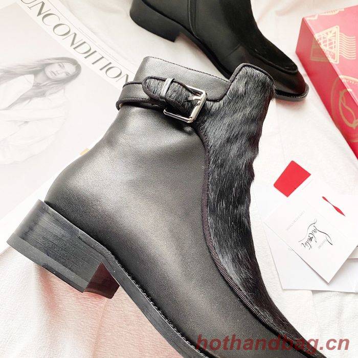 Christian Louboutin shoes CL00042 Christian Louboutin shoes CL00042